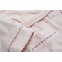 Халат махровый Lotus Home Nella somon L/XL (1078281)
