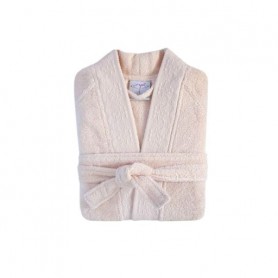 Халат махровый Irya Nera pudra L/XL пудра (1009262)