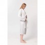 Халат Penelope Cora beyaz белый L/XL (1007826)