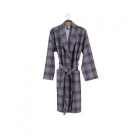 Халат Irya Terry S/M (1007809)