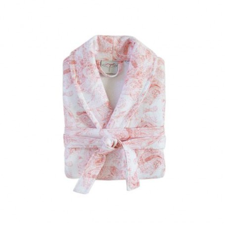 Халат Irya Noran L/XL (1007803)