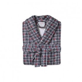 Халат Irya Marvin L/XL (1007801)