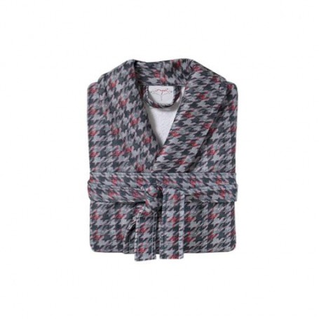 Халат Irya Marvin L/XL (1007801)