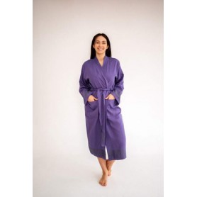 Халат Buldans Sera murdum S/M (988572)