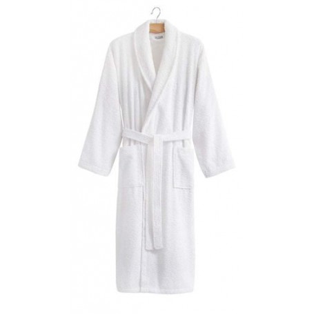 Халат махровый Lotus отельный XL 400 (1078263)