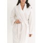 Халат махровый Lotus отельный XL 400 (1078263)