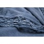 Халат Buldans Misk indigo L/XXXL (997318)