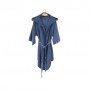 Халат Buldans Misk indigo L/XXXL (997318)