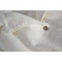Пижама женская Lotus Home Porta молочный M (1069667)