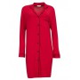 Халат жіночий Cyberjammies Windsor 9450 20/3XL Червоний (5051877410503) (1025617)