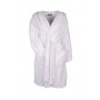 Халат жіночий Pretty You London Cloud-Cream L-XL Молочний (5056372005902) (1025602)