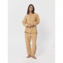 Домашние женские штаны Lotus Home Bruma горчичный M (1069647)