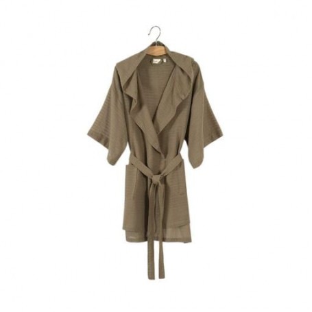 Халат Buldans Bianca khaki L/XL (988567)