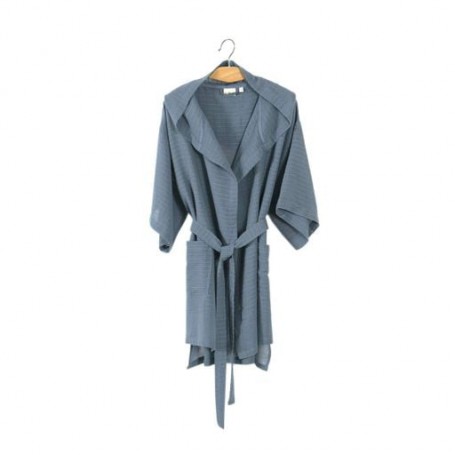 Халат Buldans Bianca mirage blue L/XL (988566)