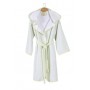 Халат махровый Irya Lotus a.yesil L/XL (988561)