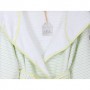 Халат махровый Irya Lotus a.yesil L/XL (988561)
