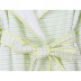 Халат махровый Irya Lotus a.yesil L/XL (988561)