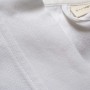 Халат банный Buldans Lykia кофе L/XL (988562)