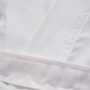 Халат банный Buldans Lykia кофе L/XL (988562)
