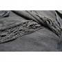 Халат Buldans Misk antrasit L/XL (988581)