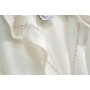 Халат Irya Pastemal New Meltem mercan L/XL (978425)