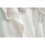 Халат Irya Pastemal New Meltem mercan L/XL (978425)