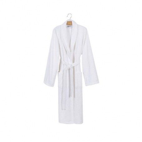 Халат махровый Lotus отельный L 400 (1078262)