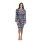 Халат Irya Terry L/XL (1007808)