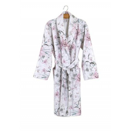 Халат Irya Otrea L/XL (1007805)