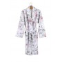Халат Irya Otrea L/XL (1007805)