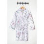 Халат Irya Otrea L/XL (1007805)
