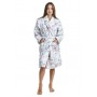 Халат Irya Otrea L/XL (1007805)
