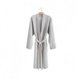 Халат Penelope Celia gri серый женский S/M (1007756)
