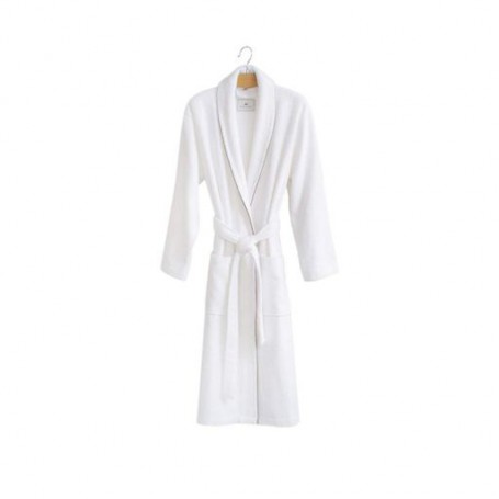 Халат Penelope Liana tas бежевый XL (1007751)