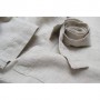 Халат Lotus Home Mauna linen S/M (1078298)