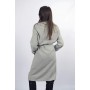 Халат-кардиган Barine Ege Cardigan grey серый L/XL (988585)
