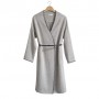 Халат-кардиган Barine Ege Cardigan grey серый L/XL (988585)