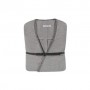 Халат-кардиган Barine Ege Cardigan grey серый L/XL (988585)