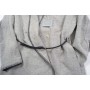 Халат-кардиган Barine Ege Cardigan grey серый L/XL (988585)