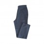 Домашние женские штаны Lotus Home Bruma синий XL (1069573)