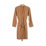 Халат Barine Muslin indian tan кирпичный XS (988575)