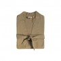 Халат Buldans Sera khaki S/M (988571)