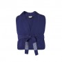 Халат Buldans Sera navy S/M (988570)