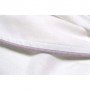 Халат банный Buldans Mara Gul Kurusu белый S/M (988564)