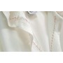 Халат Irya Pastemal New Meltem mercan S/M (978426)