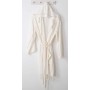 Халат Irya Pastemal New Meltem mercan S/M (978426)
