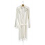 Халат Irya Pastemal New Meltem mercan S/M (978426)