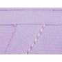 Халат женский вафельный Gursan Lilac 2XL (1007830)