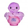 Honey Bunny Funny Octopus Туалетная вода для девочек, 50 мл