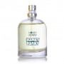 Honey Bunny Fun Hanky-Panky Туалетная вода для мальчиков, 50 мл